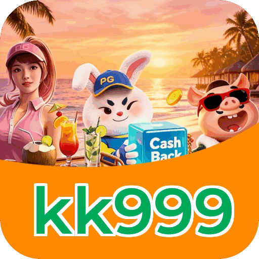 APK Android 255bet mostrando interface mobile aplicativo recursos instalação certificado digital assinatura verificada