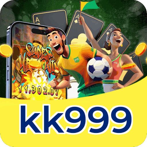 Jackpot Winner - Fortune Tiger