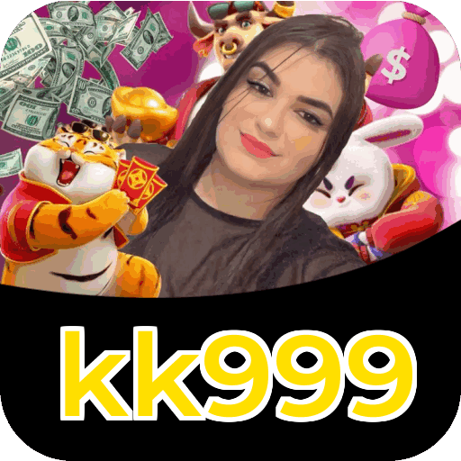 Canal Telegram oficial kk999 mostrando bônus exclusivos códigos promocionais sinais apostas suporte grupos VIP