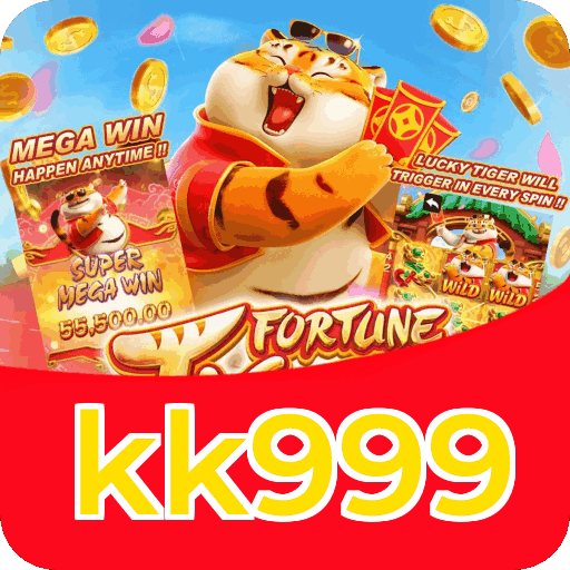 Bikini Paradise Slot - PG Soft - Caça-níqueis temático com design anime, símbolos wild expansivos, sistema de re-spins e gráficos otimizados HTML5