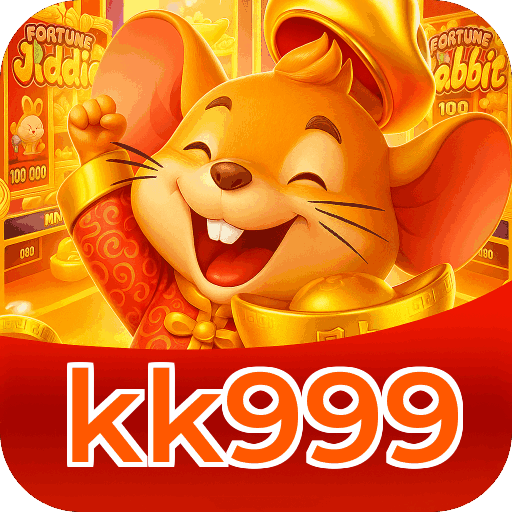 Telegram Promoções - Fortune Tiger Game