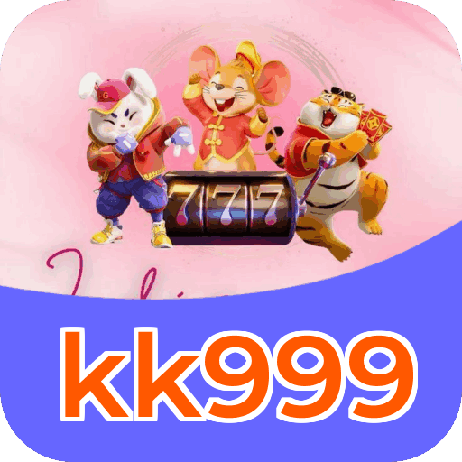 Verificação autenticidade APPs kk999 oficiais mostrando assinaturas digitais certificados