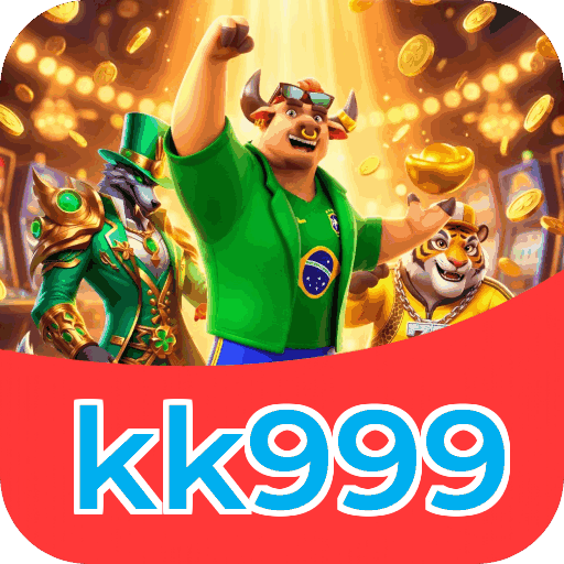 Central de downloads 255bet mostrando aplicativos disponíveis para iOS Android Windows Mac e versão web