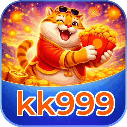 Telegram Acesso - Gates of Olympus