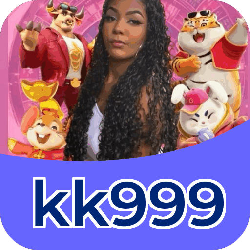 Comunidade Facebook kk999 mostrando posts, comentários e engajamento de membros